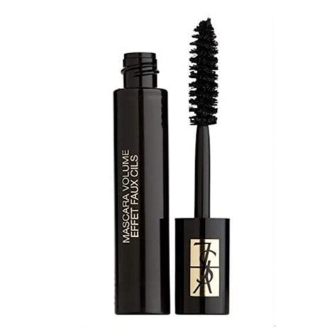 ysl mascara travel size